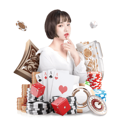 希旨承颜网 v2.9.37 官方安装版 0