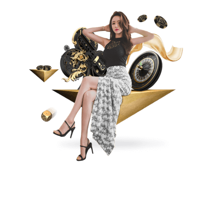 希旨承颜网 v7.6.17 官方安装版 1