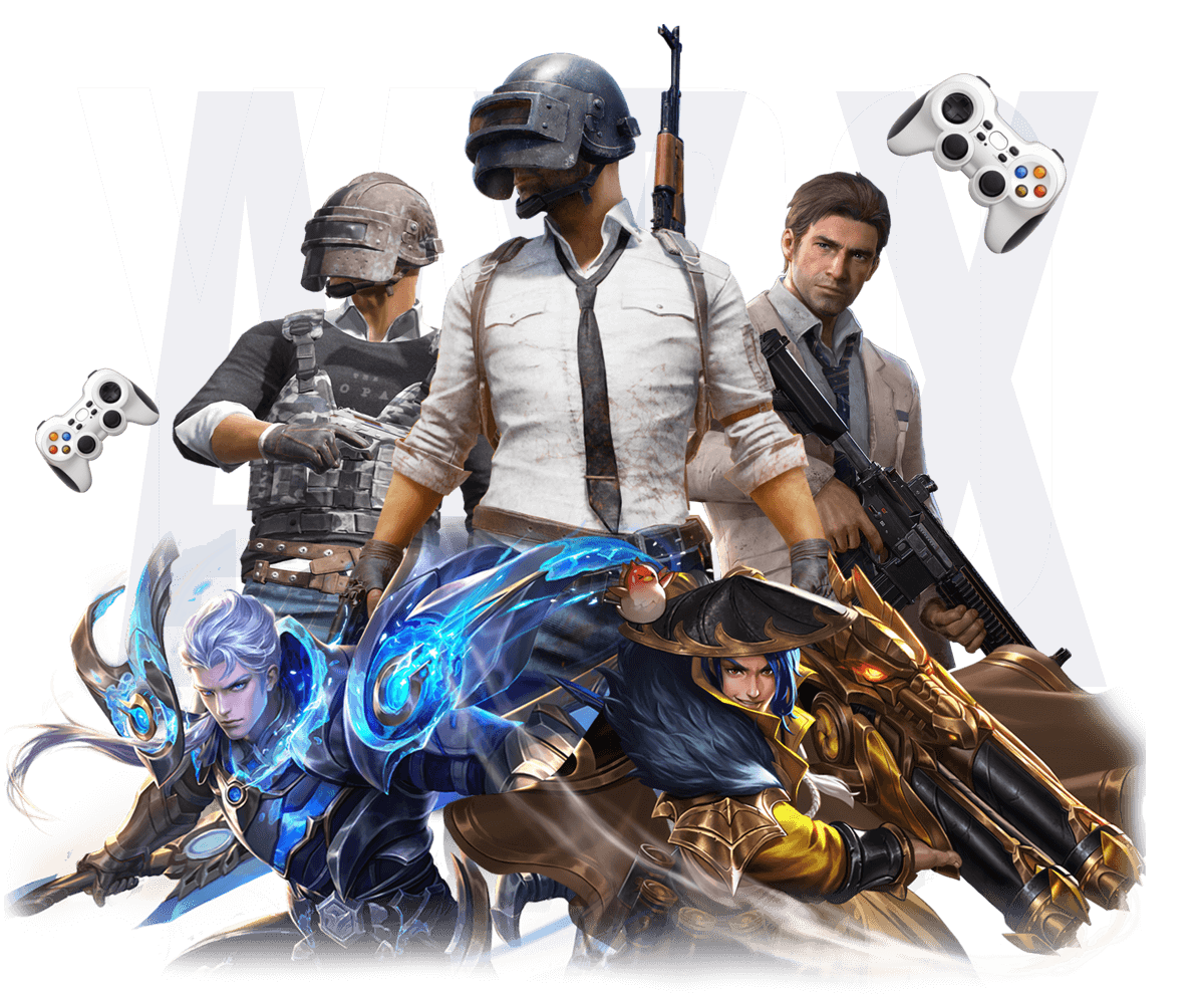 希旨承颜网 v2.3.61 官方安装版 2