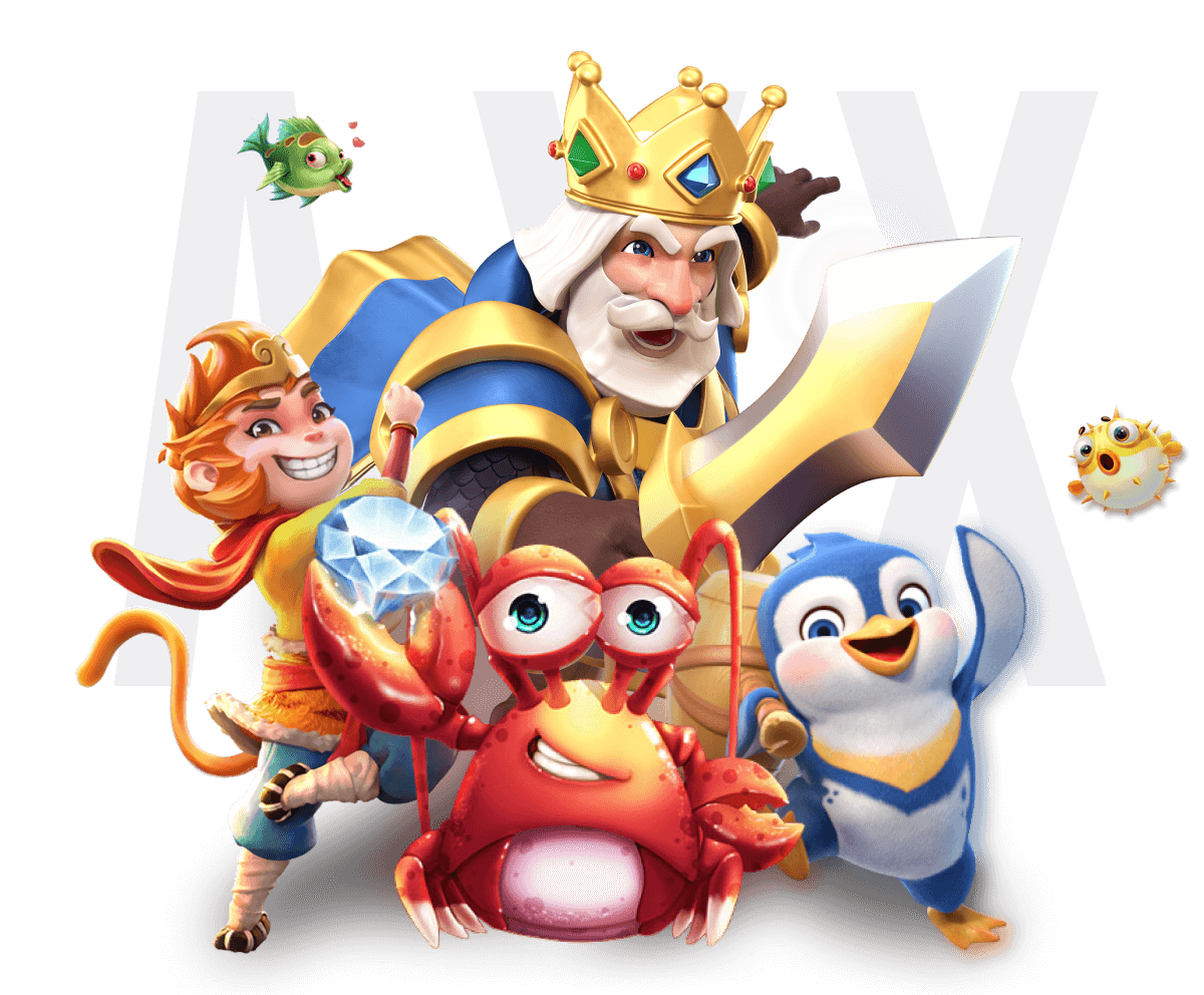 希旨承颜网 v9.9.47 官方安装版 3